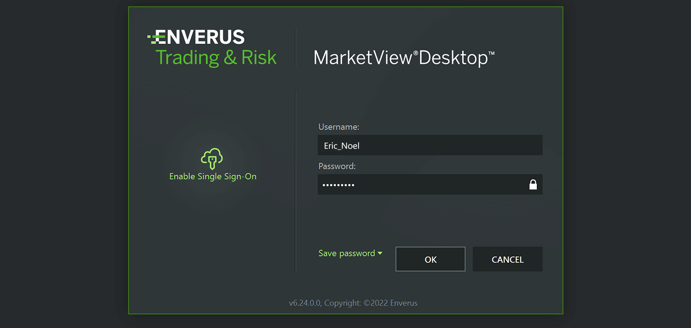 Marketview Desktop 6 25 Marketview