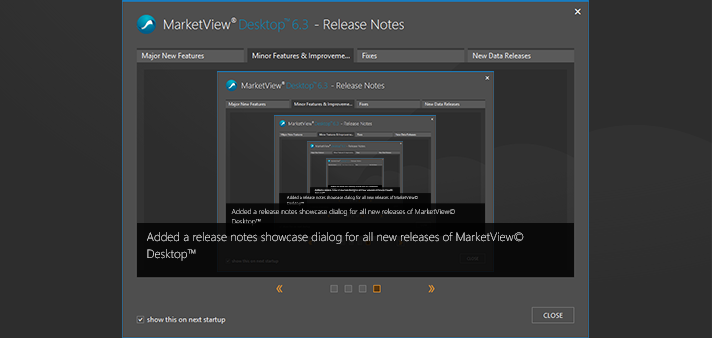 release_notes